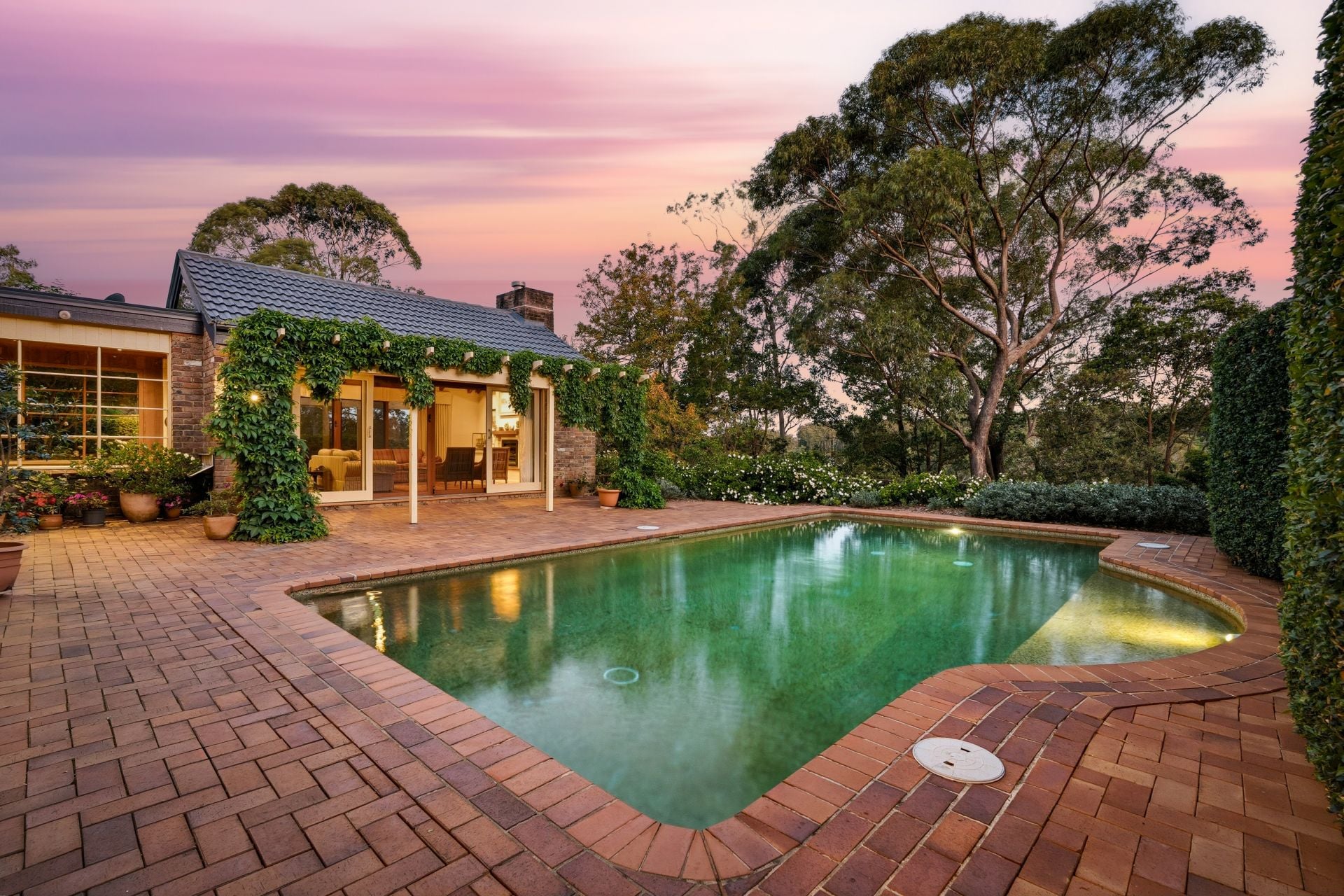 8 Leetes Lane Tumbi Umbi NSW, Tumbi Umbi - Image 1