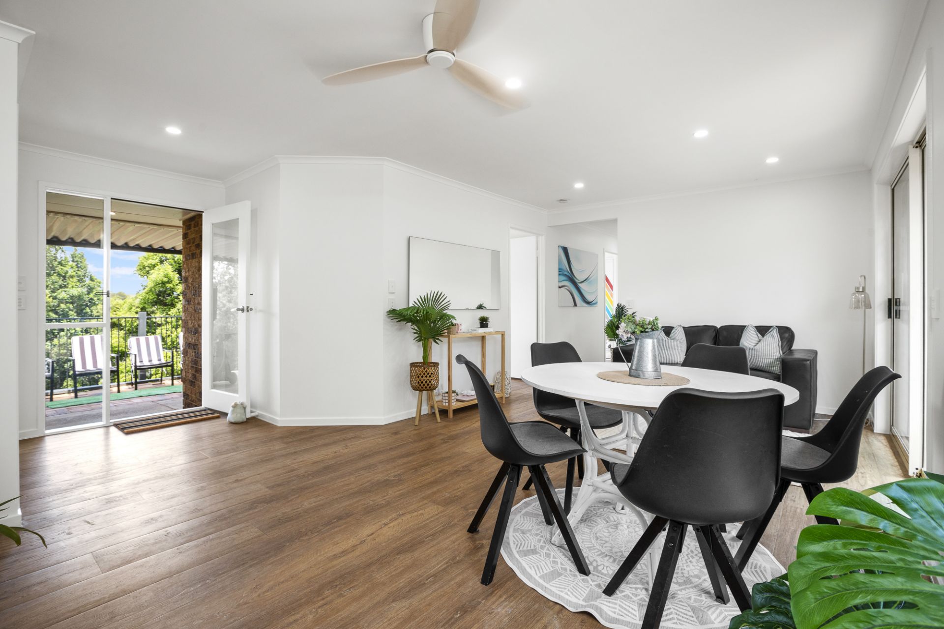 7 Kingfisher Place, Goonellabah - Thumbnail 4