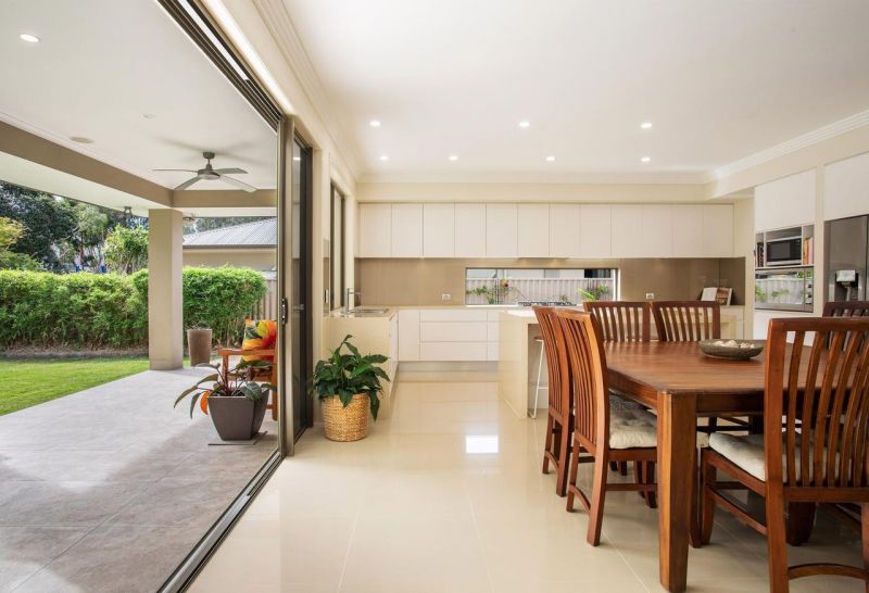 88 Sheehan Avenue, Hope Island - Thumbnail 8