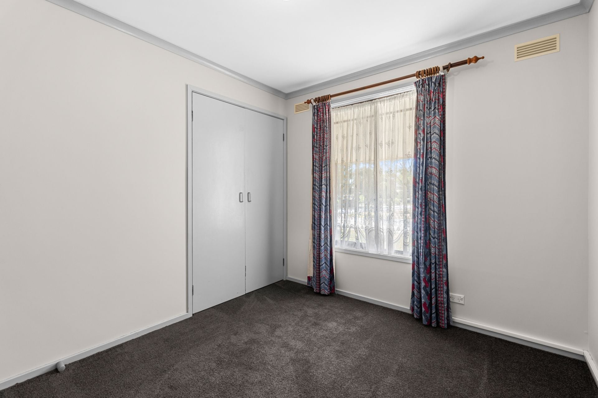 25 Deakin Drive Flora Hill VIC, Flora Hill - Thumbnail 7