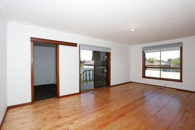 3 Dakota Drive, Thomastown