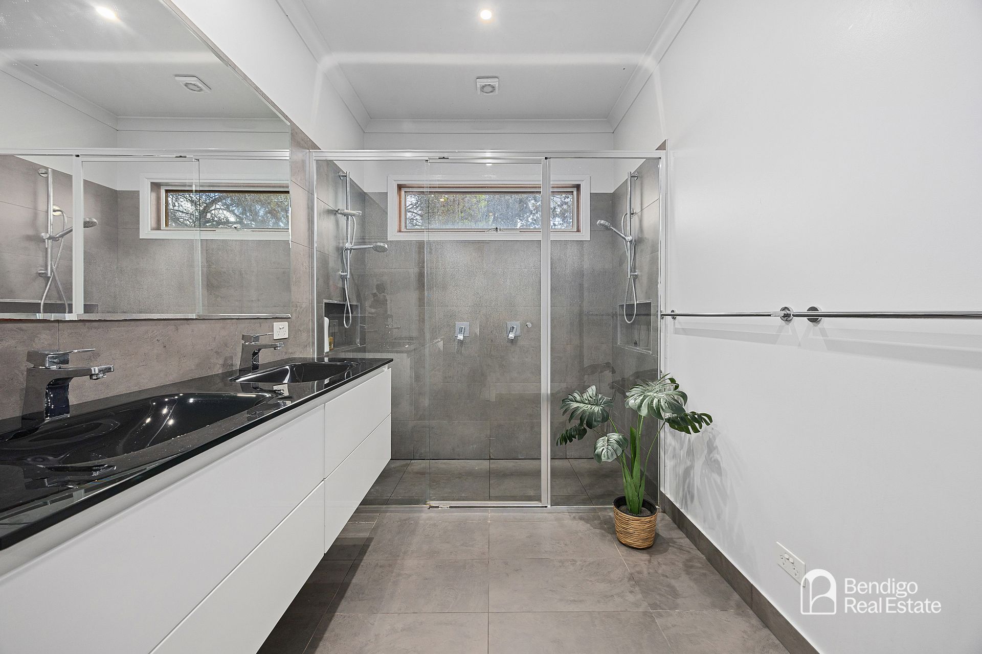 67 MacKenzie Street West Golden Square VIC, Square - Thumbnail 8