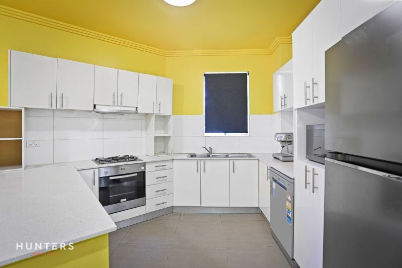 53/2-12 Civic Avenue, Pendle Hill