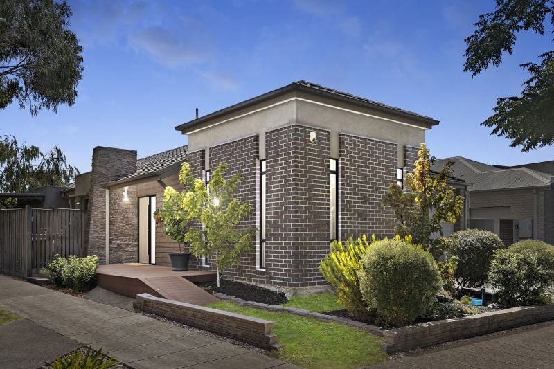 15 McKillop Avenue, Epping