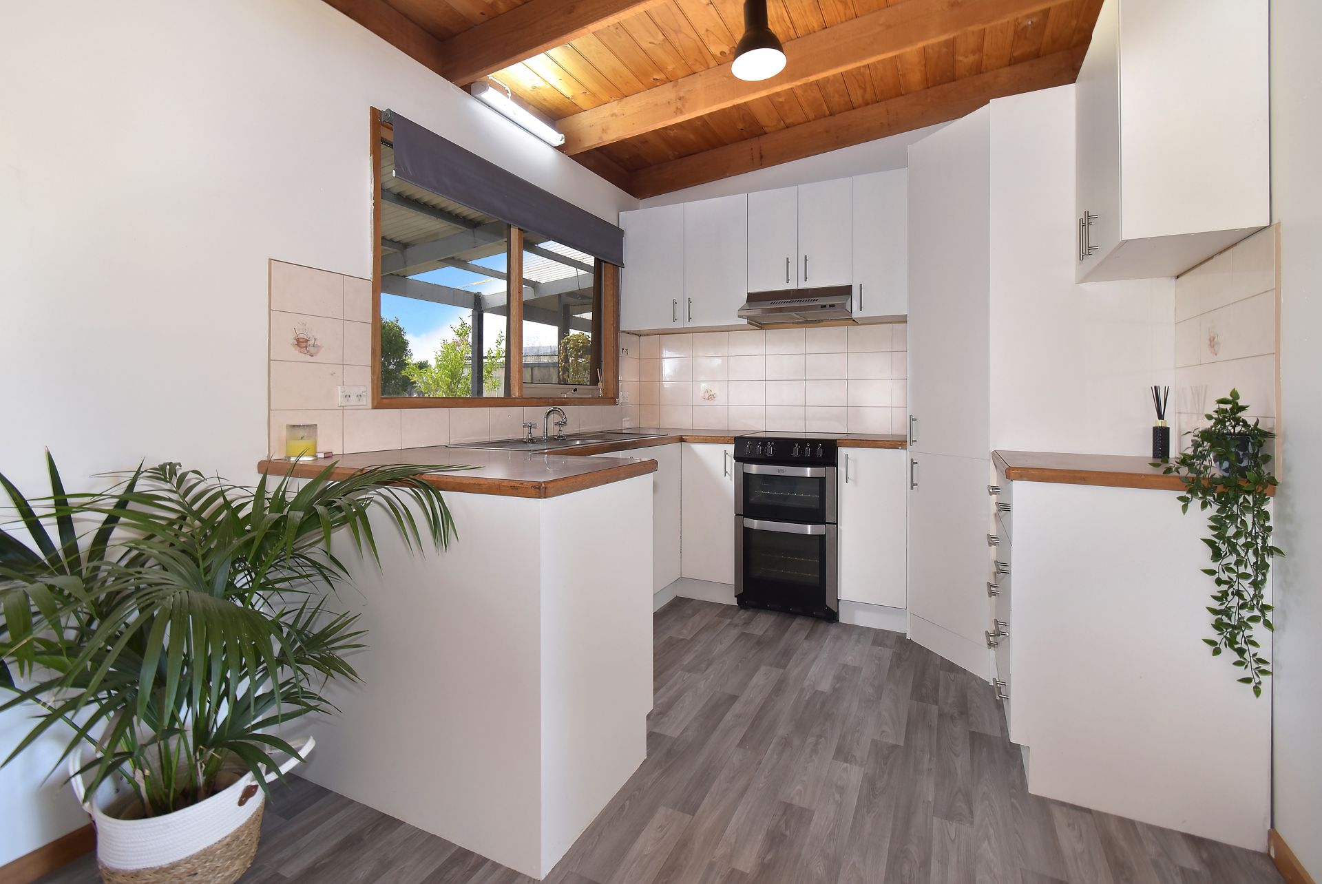 107 Dawsons Road, Avoca - Thumbnail 4