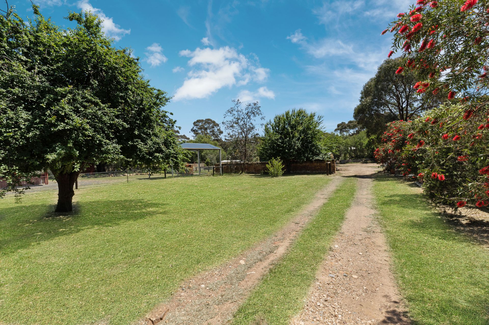 31 Lethebys Road, Sailors Gully, Sailors Gully, Sailors Gully - Thumbnail 6