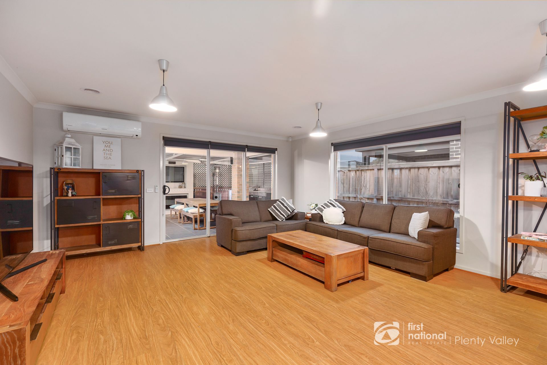 22 Shepherds Way Mernda, Mernda - Thumbnail 3