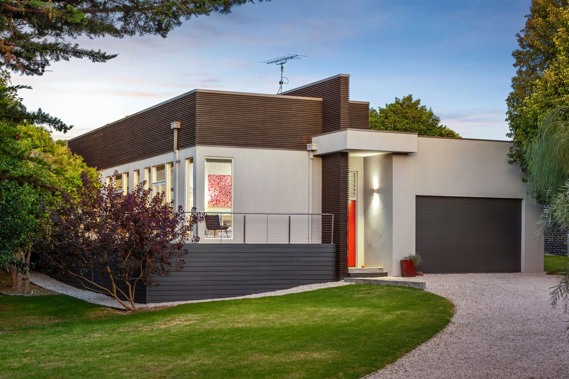 28 Inglis Court, Cape Schanck, Cape Schanck - Thumbnail 2