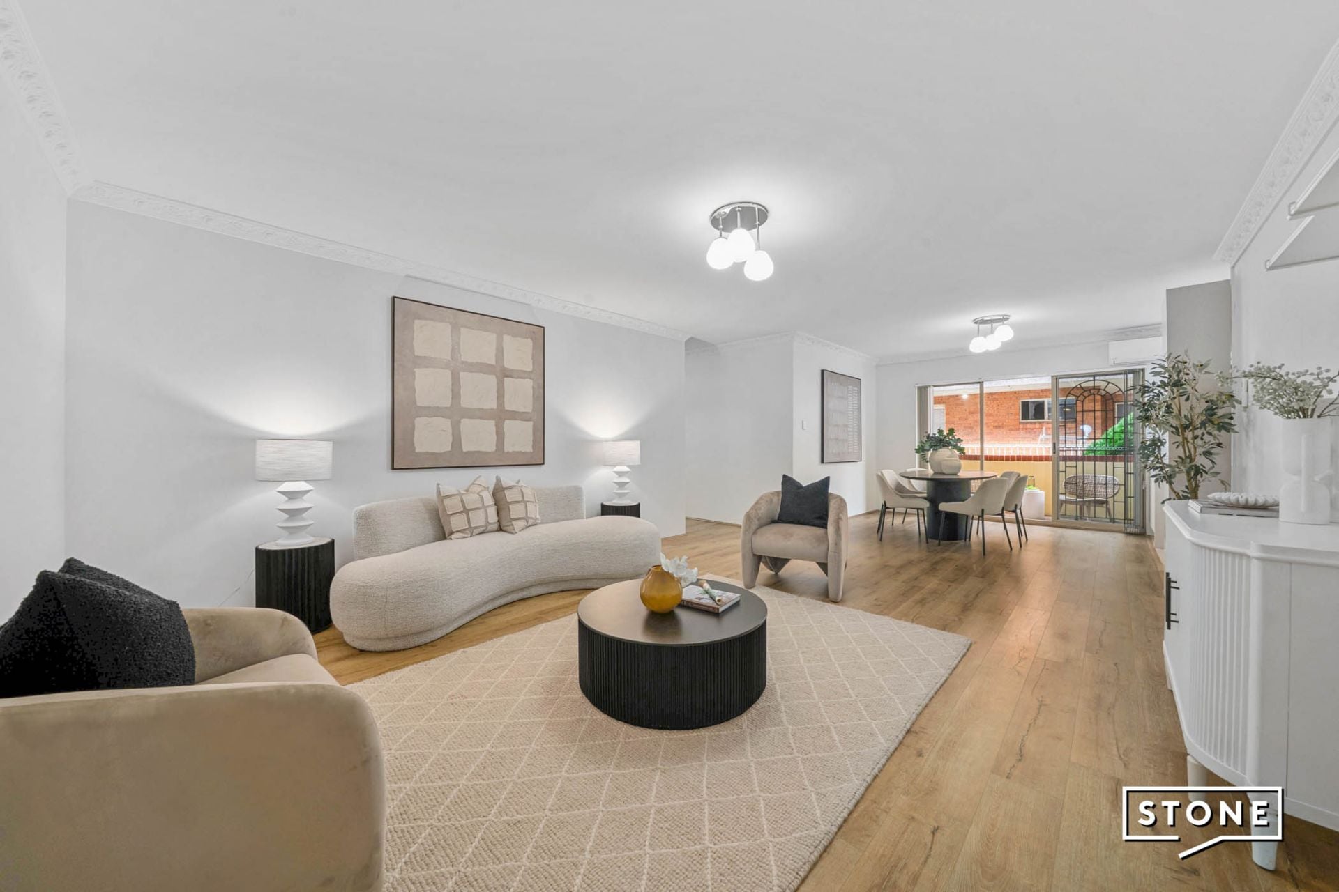 1/29-31 Albert Street, North Parramatta, North Parramatta - Image 1