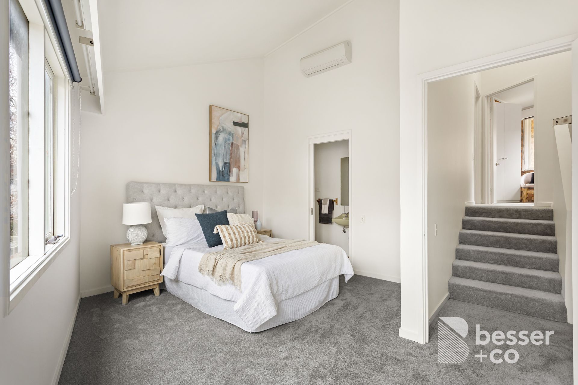 4/303 Flemington Road, North Melbourne - Thumbnail 5