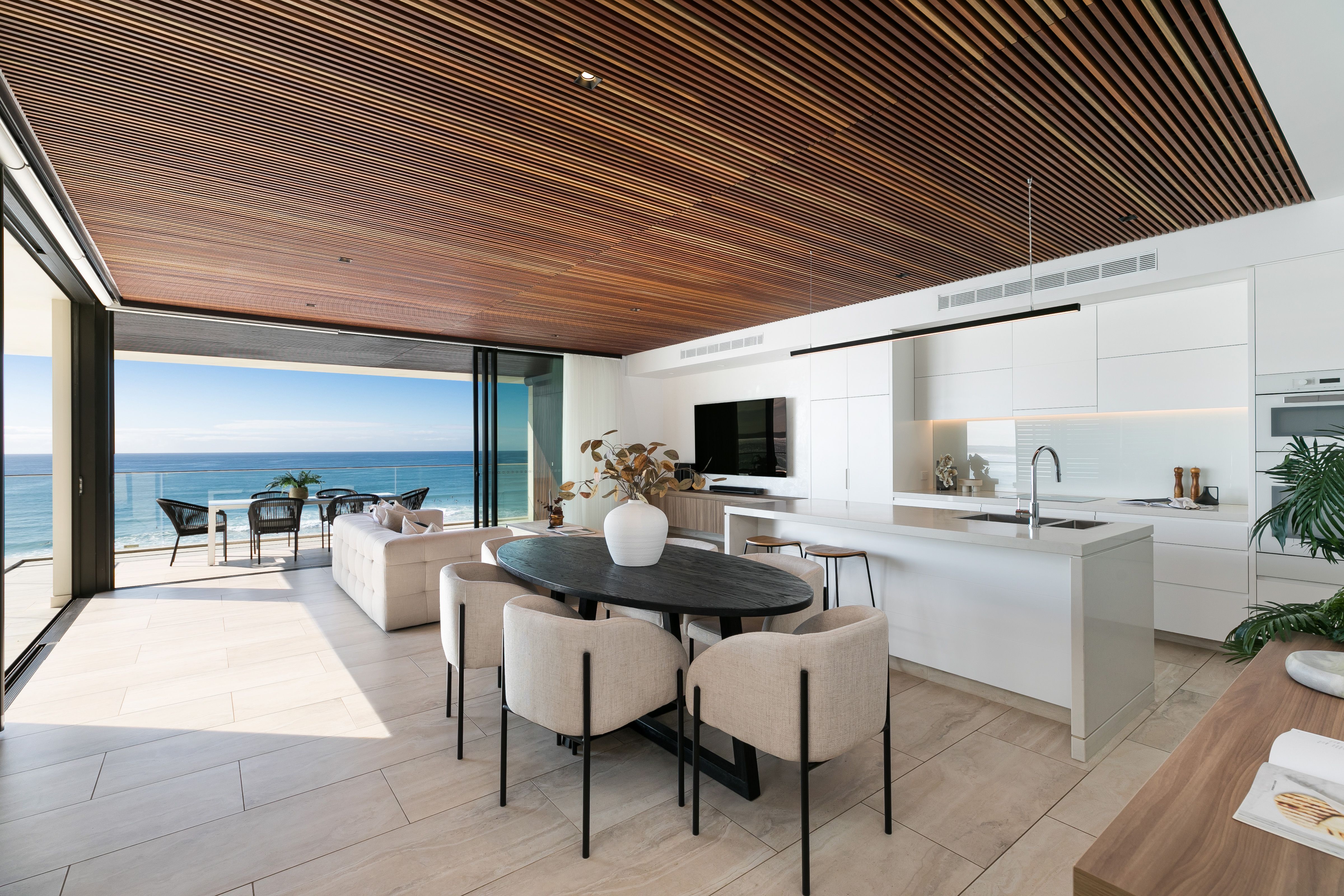 201/21 Prince Street CRONULLA 2230