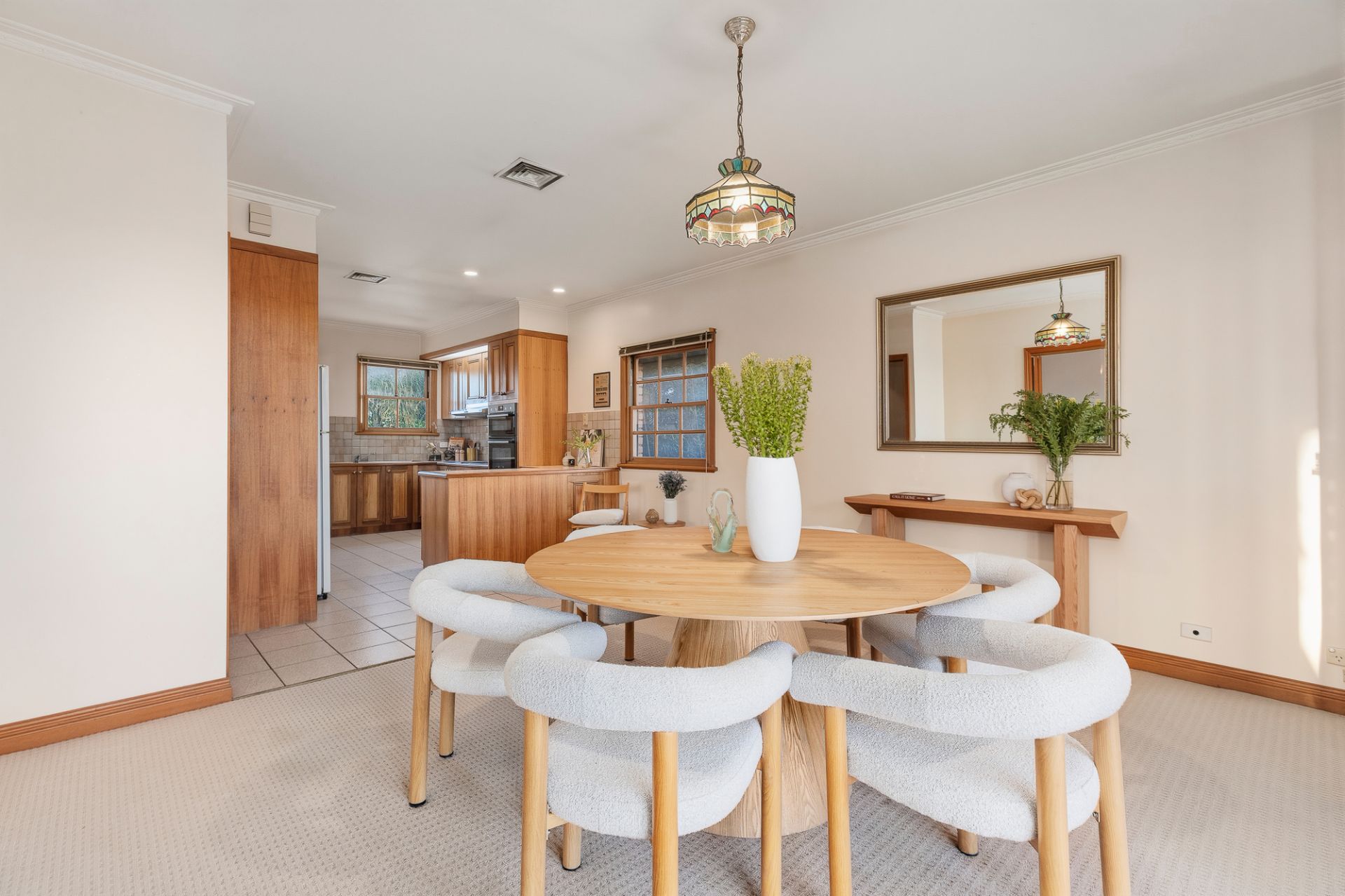 34 Iona Street, Black Rock, Black Rock - Thumbnail 4