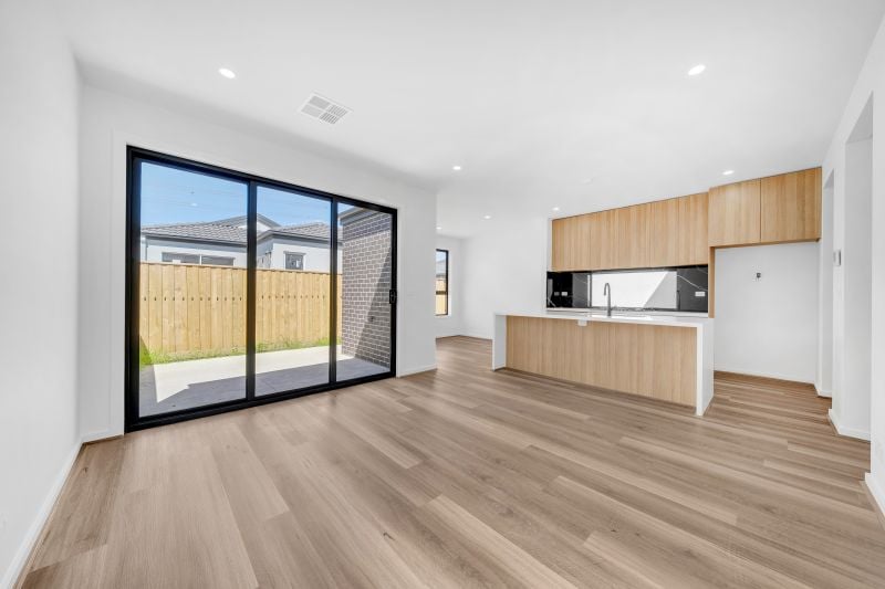 85 Dargile Circuit, Epping