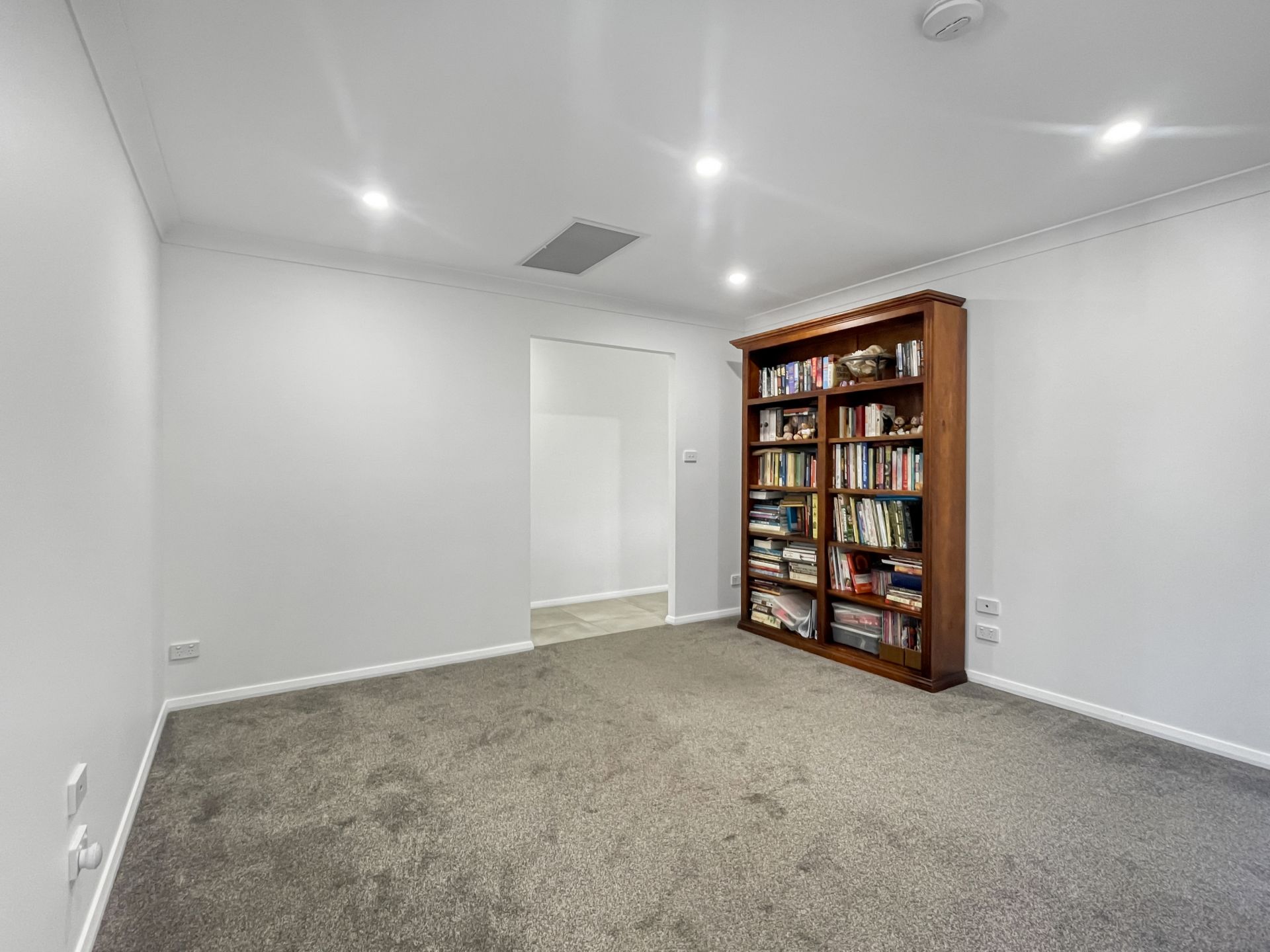 3 Lily Pilly Place Orange NSW, Orange - Thumbnail 8