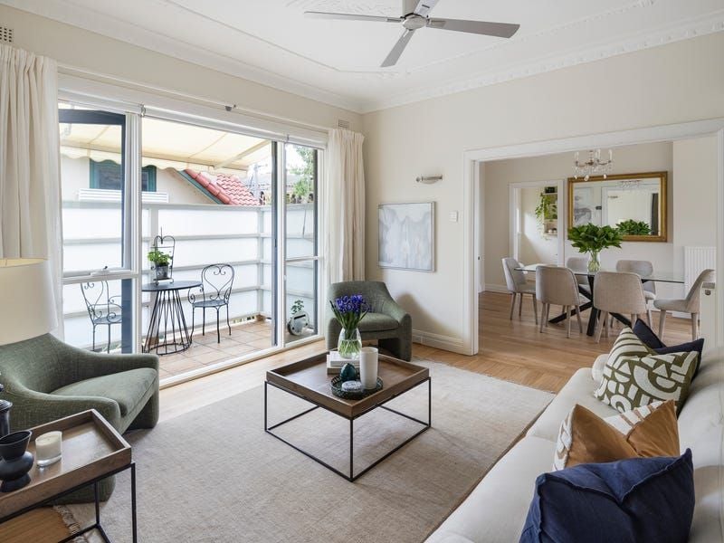 2/38 Tennyson  Street, Elwood, Elwood - Thumbnail 5
