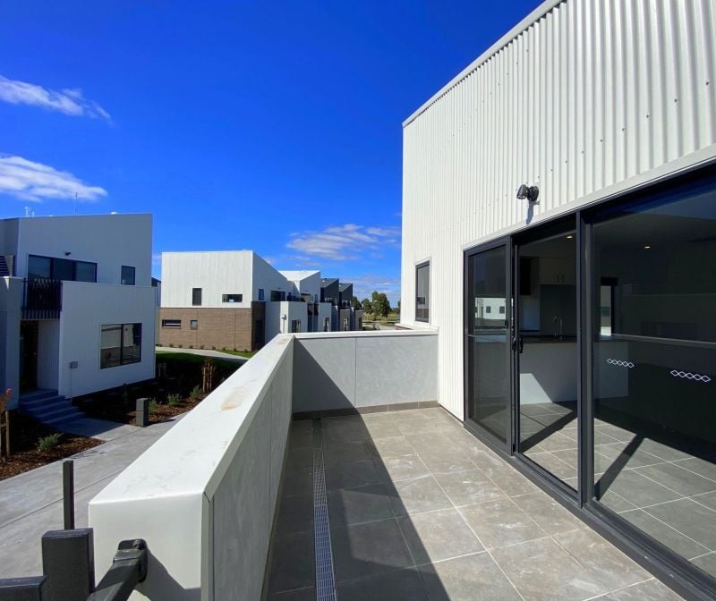 14 Sheba Way, Wollert