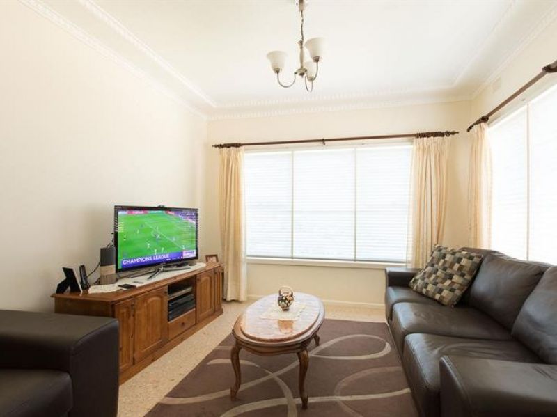52 Minnegang Street, Warrawong NSW 2502, Warrawong - Thumbnail 4