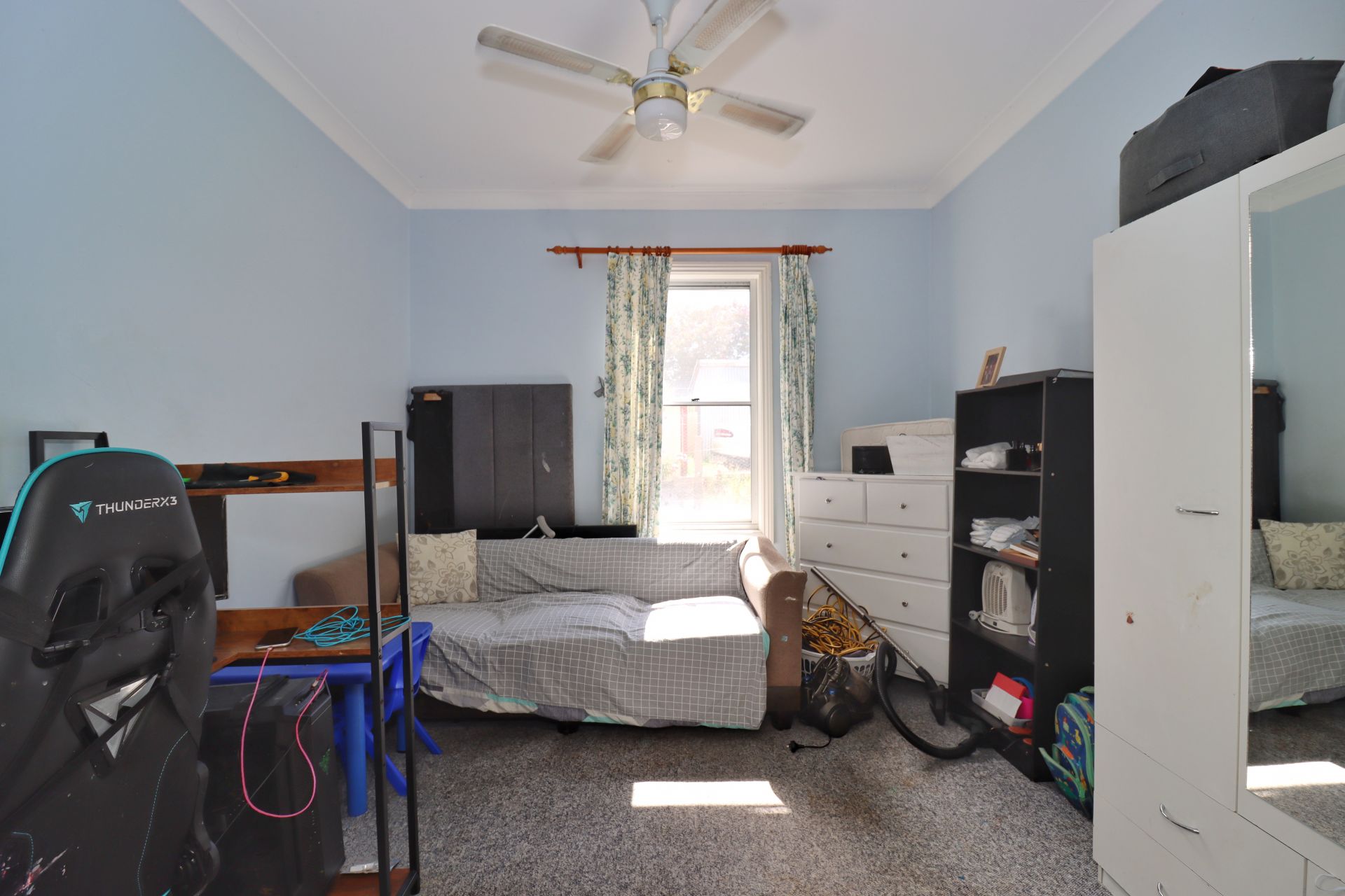 19 Redfern Street, COWRA, Cowra - Thumbnail 7