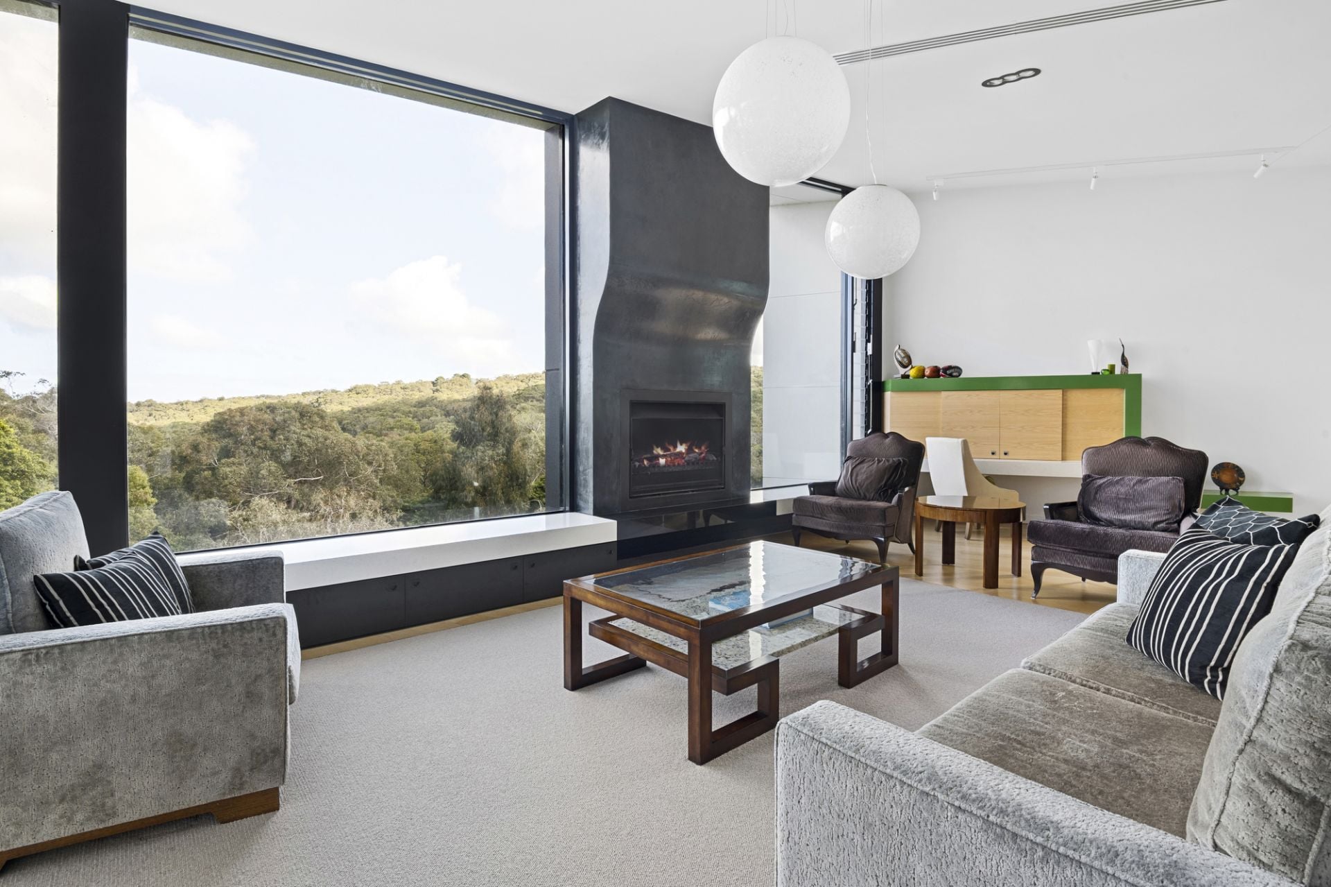 36A Callanans Road, Red Hill, Red Hill - Thumbnail 5
