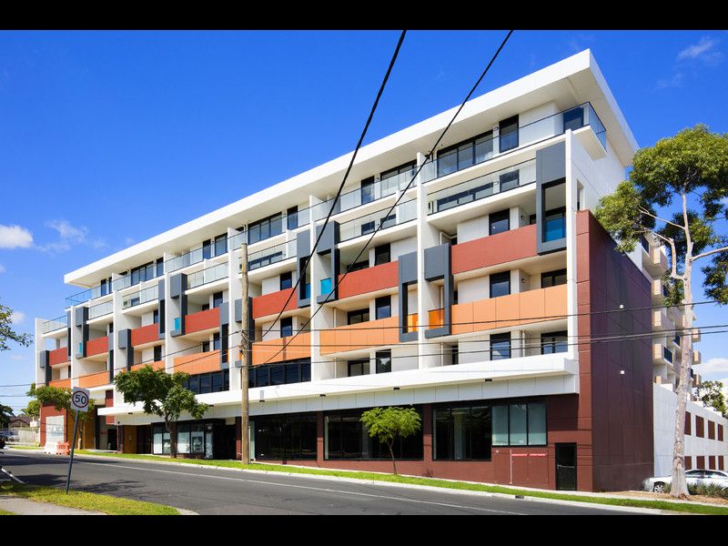 236/70 Batesford Road, Chadstone - Thumbnail 2