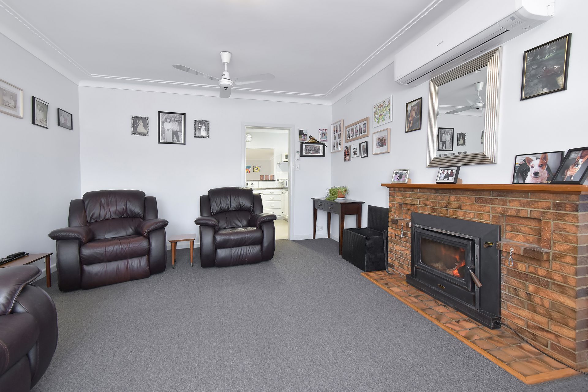 44 Burke  Street, Maryborough, Maryborough - Thumbnail 3