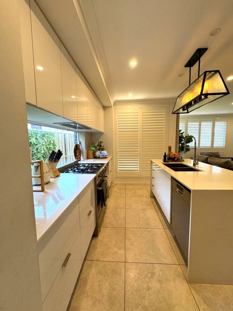 20 Mayfly Avenue, Marsden Park