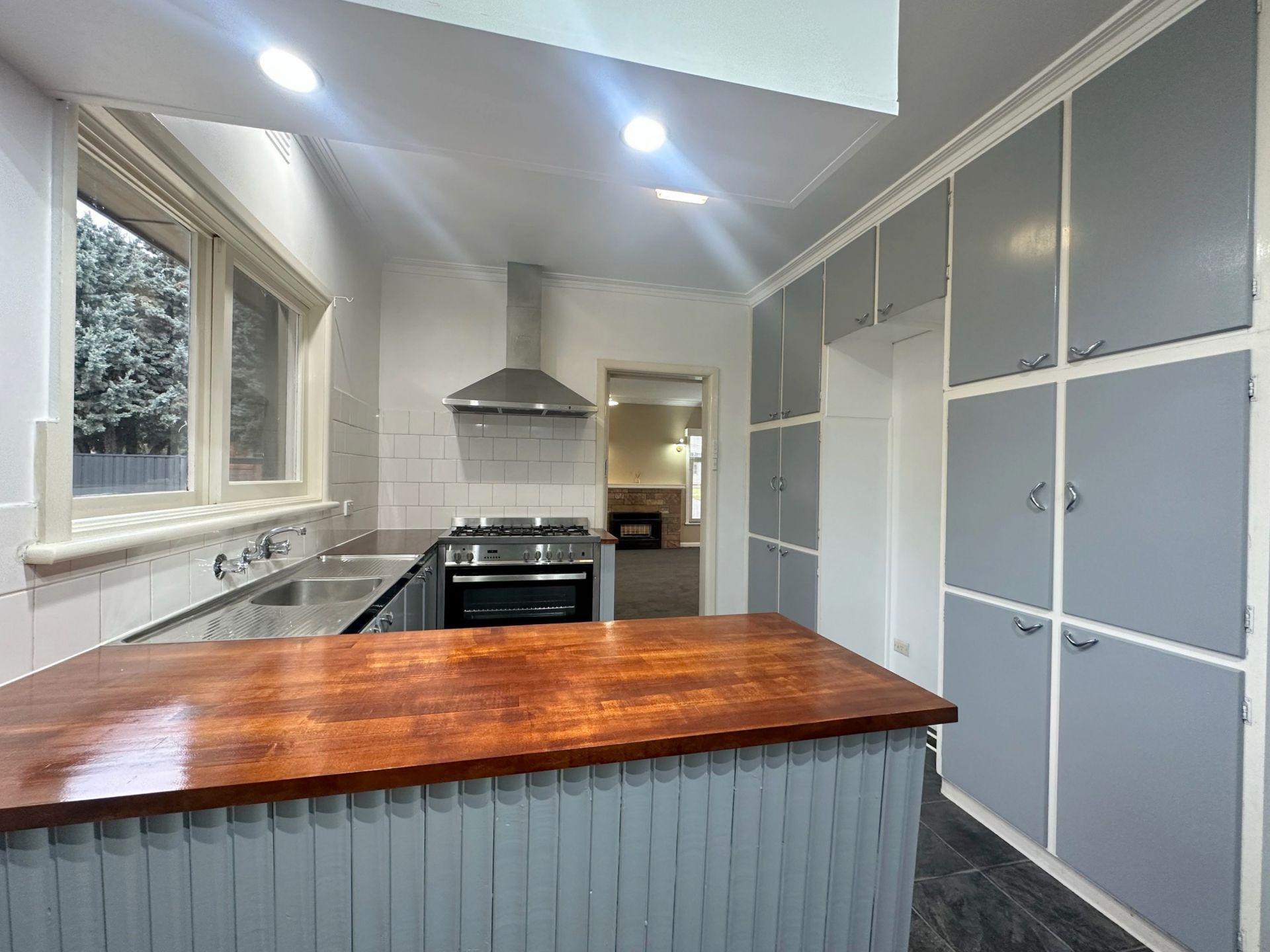 2 Jean Street, Maryborough - Thumbnail 7
