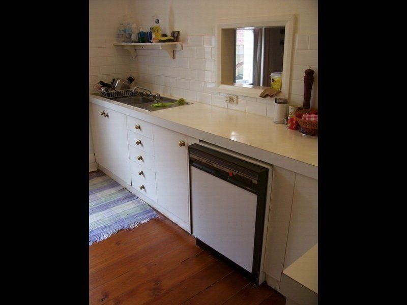 108 Swaine Avenue TOORAK GARDENS SA, 108 Swaine Avenue Toorak Gardens - Thumbnail 2