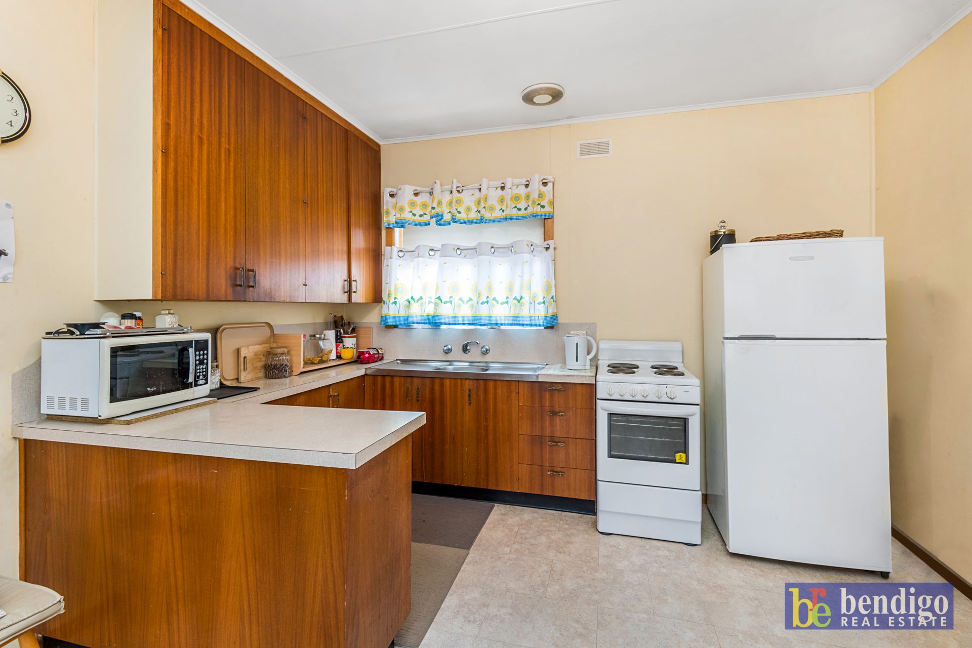 5/6 Minto Street Quarry Hill VIC, Hill - Thumbnail 3