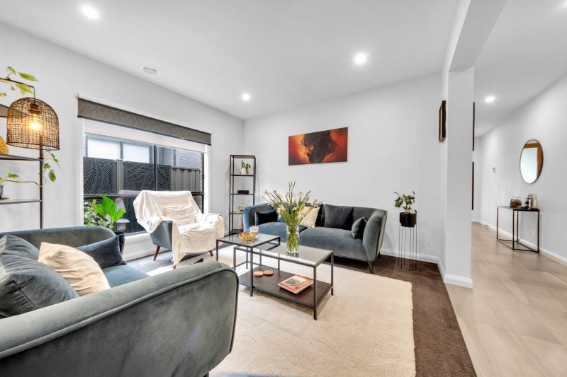 24 Graphite Crescent, Wollert