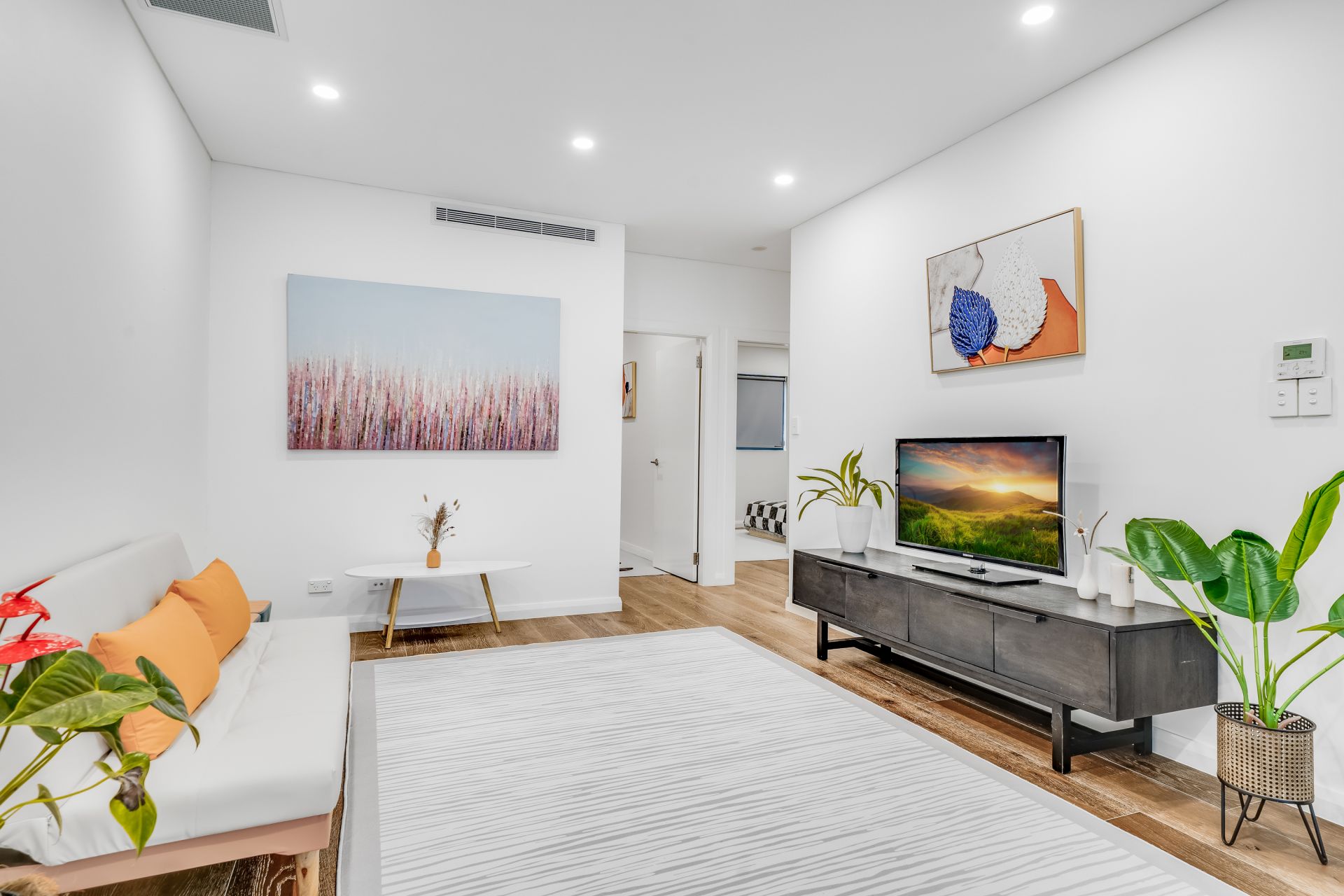 17 Wesley Street, Telopea, Telopea - Thumbnail 7
