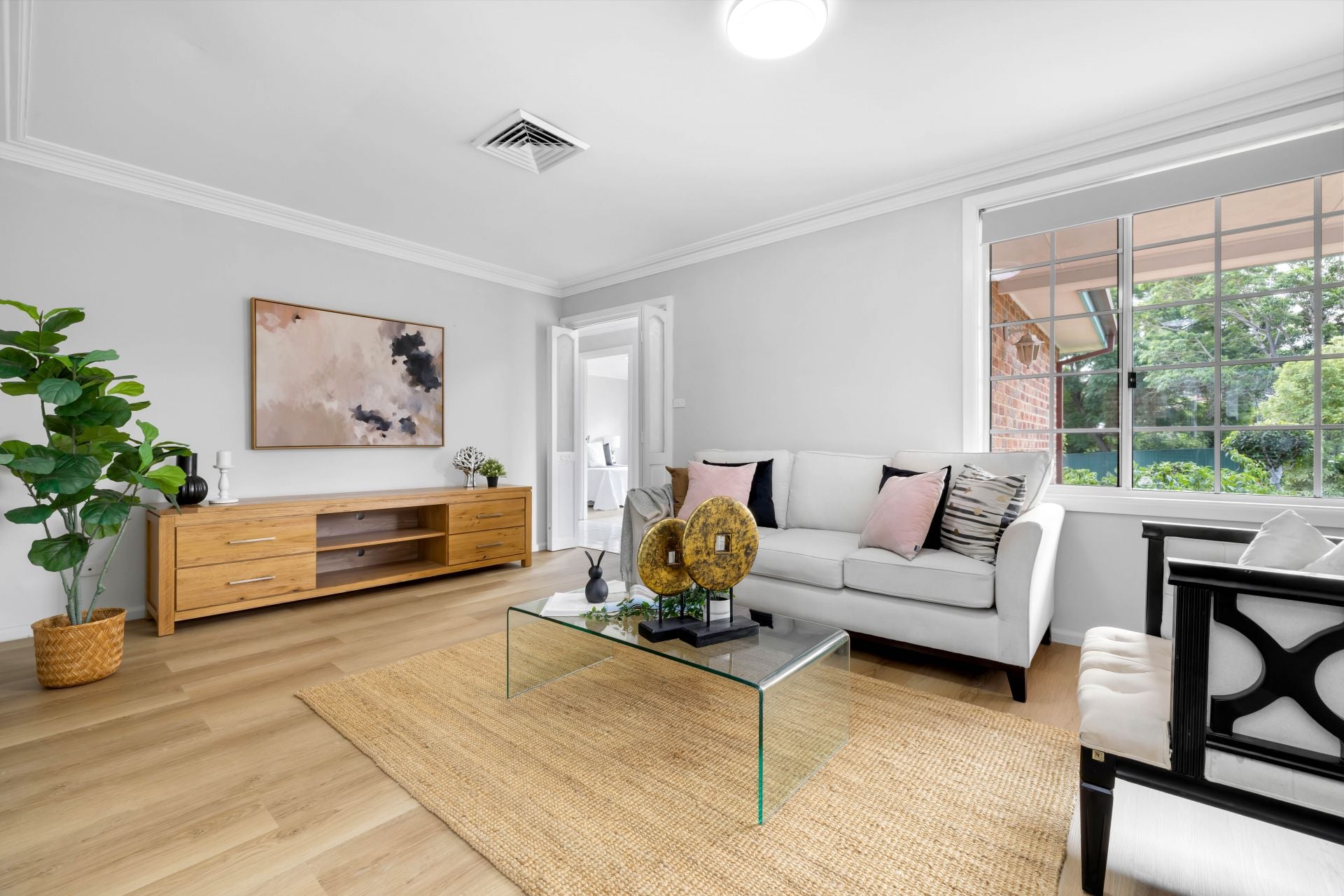53 Bingara Crescent, Bella Vista - Thumbnail 8