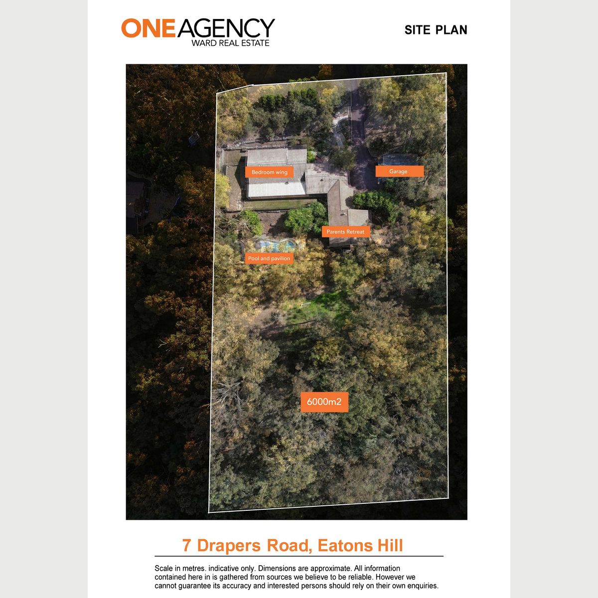 Private Acreage living, spacious resort feel with all the suburban conveniences