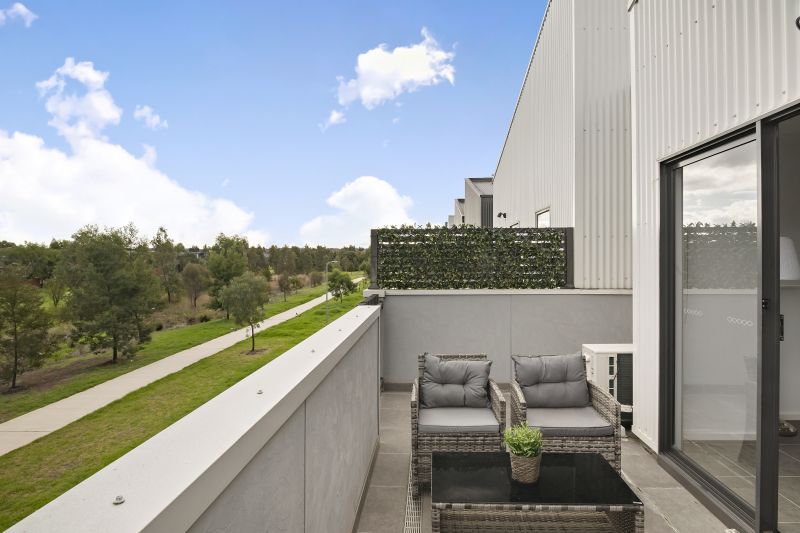 12 Skye Walk, Wollert