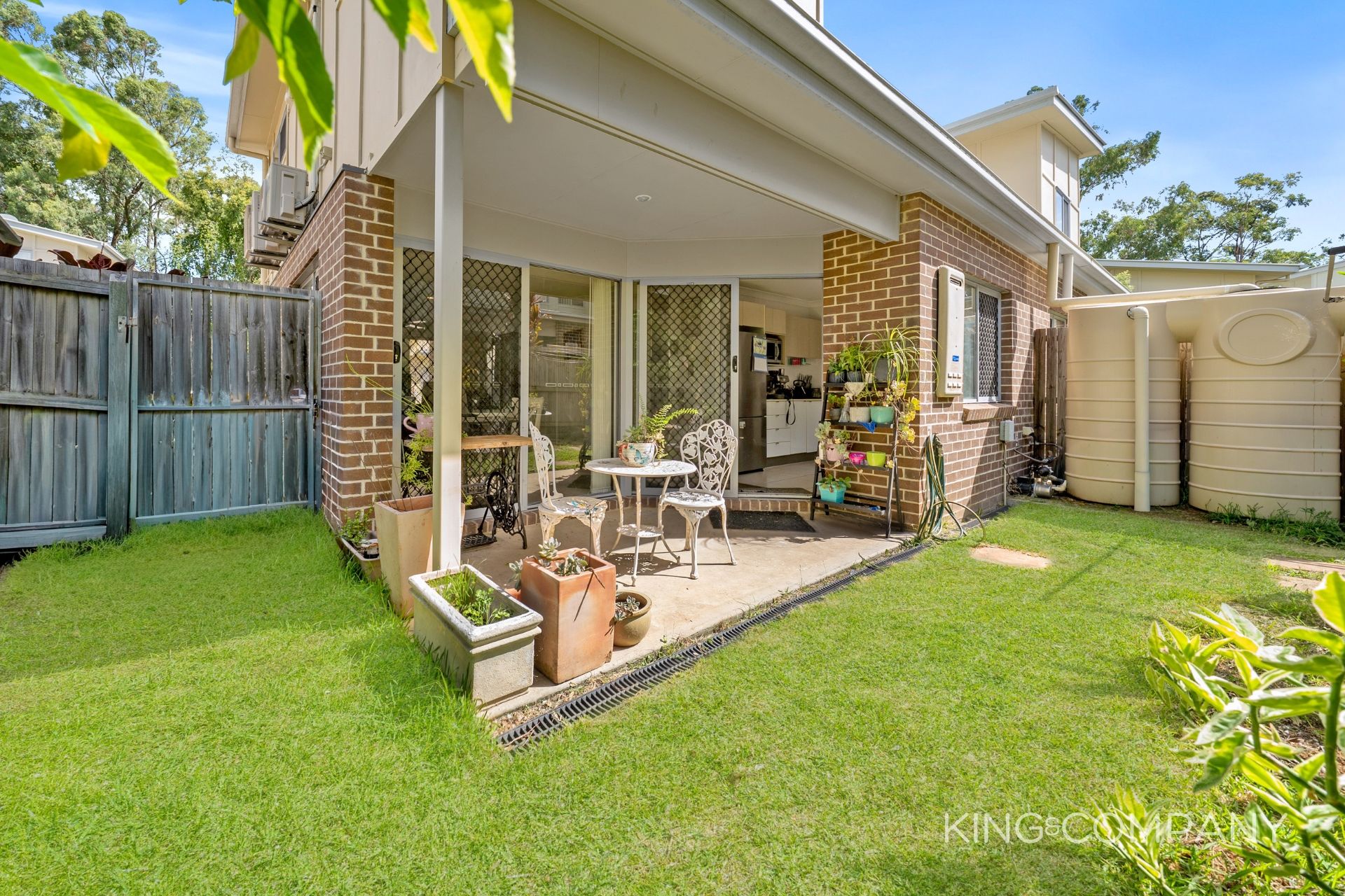 18/33 Jellicoe Street, Loganlea, Loganlea - Thumbnail 8