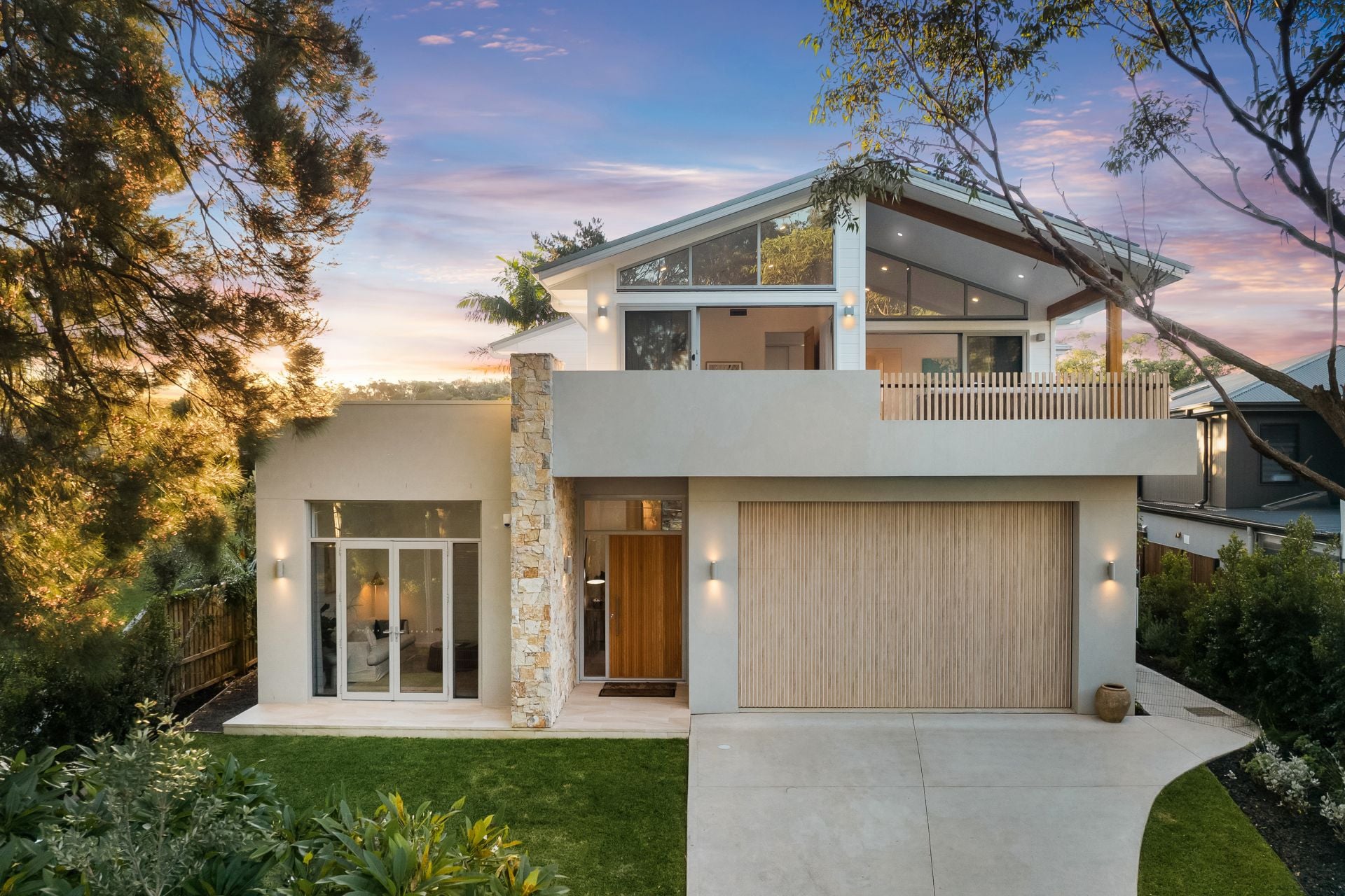 13 Ingleside Road, Ingleside NSW