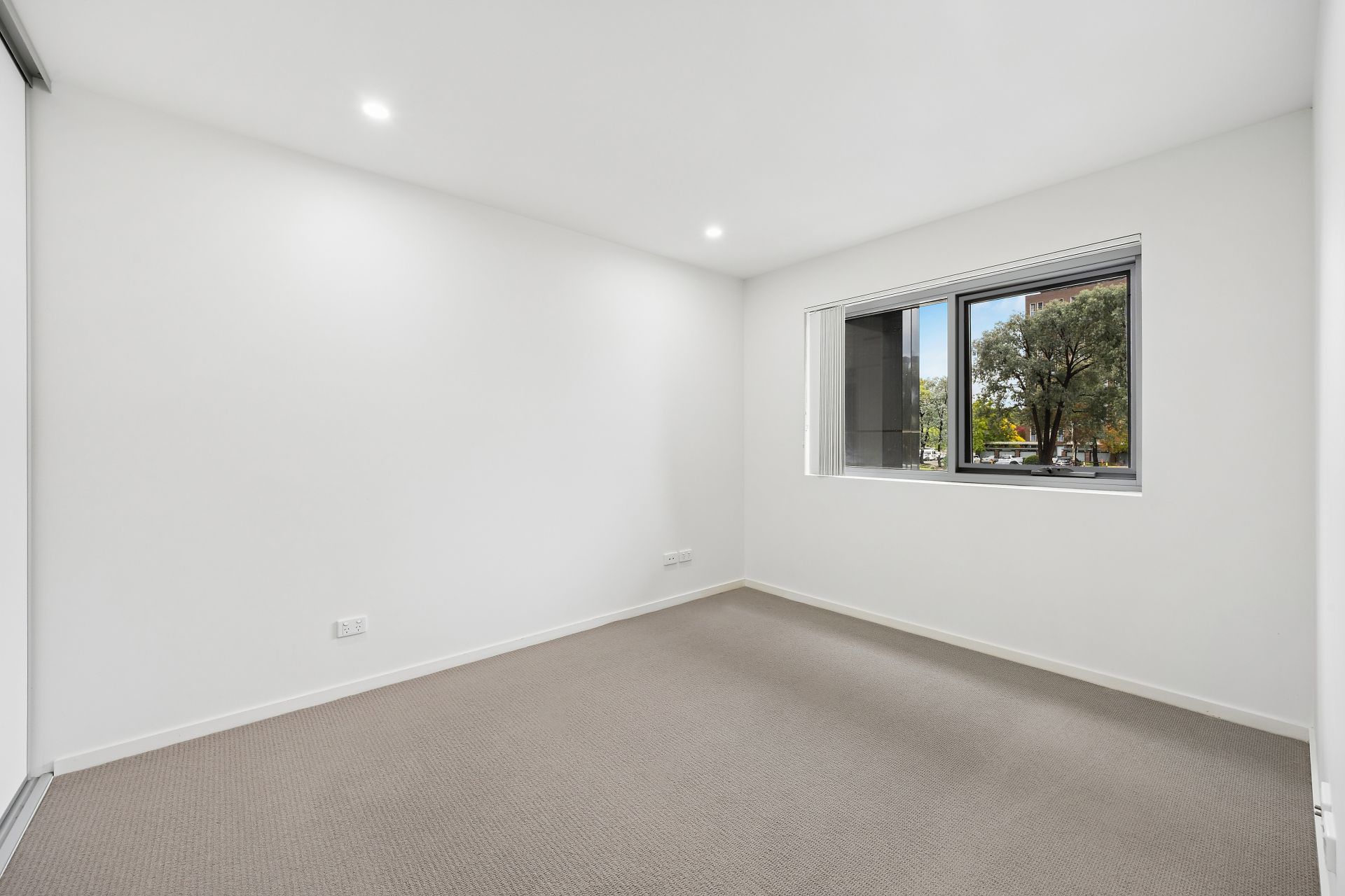 16/10 Ipima Street, Braddon, Braddon - Thumbnail 8