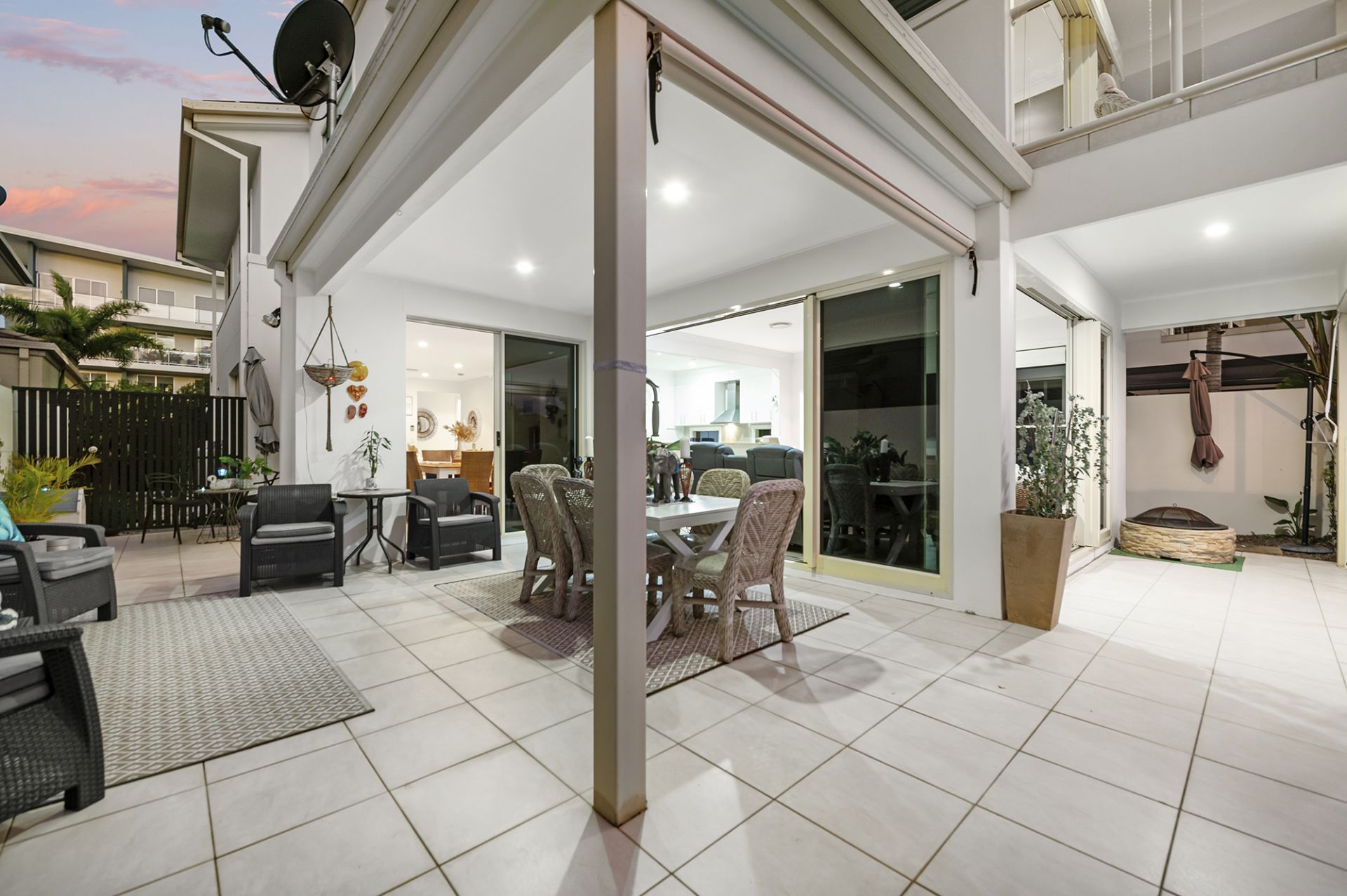 7413 Ellensbrook Drive, Hope Island QLD 4212, Hope Island - Thumbnail 8