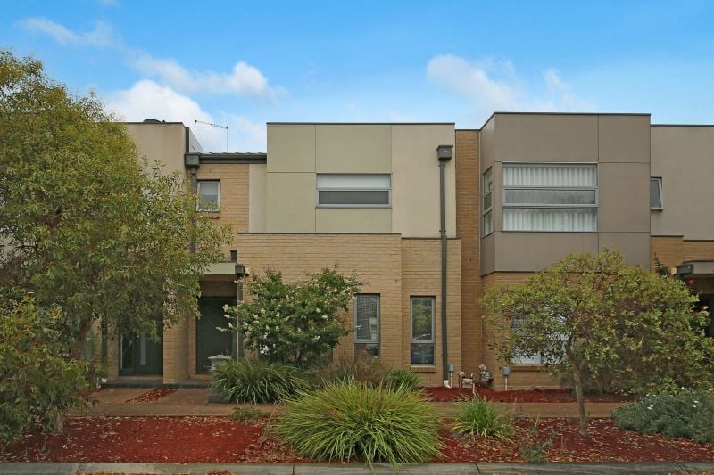 37 Rowell Drive, Mernda