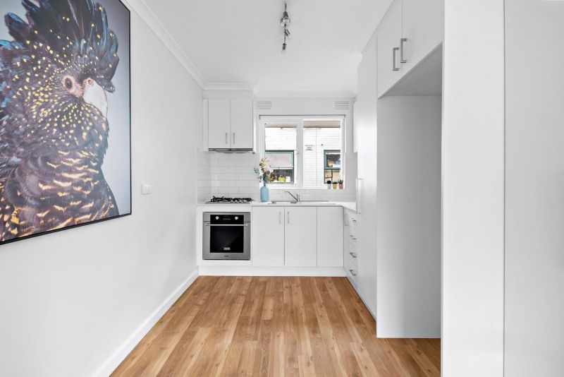 6/13 Lewisham Road, Windsor - Thumbnail 8