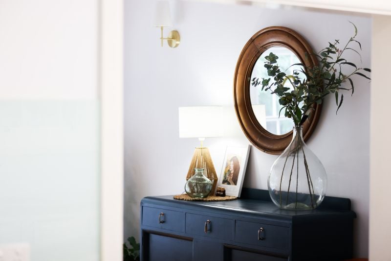 Beautiful in every way