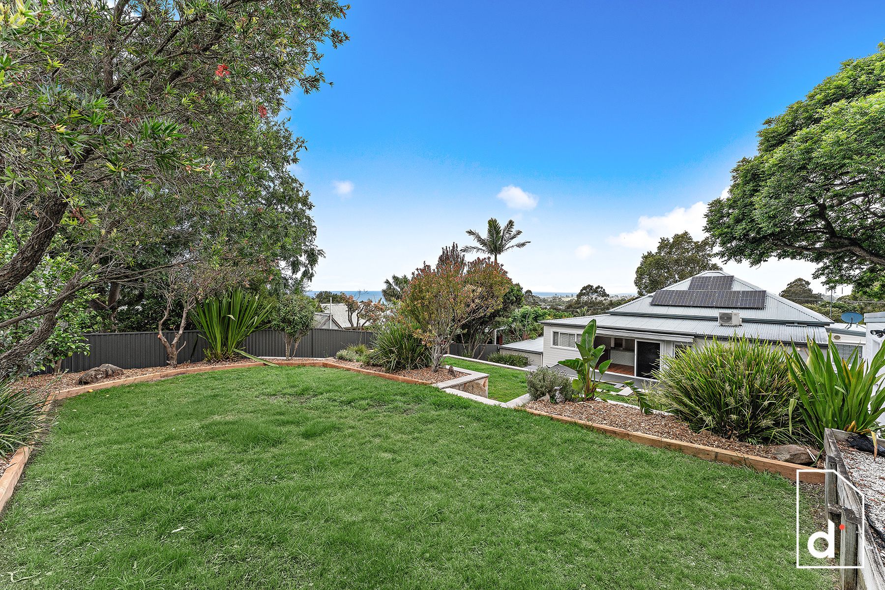 29 The Lookout, Thirroul, NSW 2515, Thirroul - Thumbnail 5