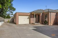 5/81 Powlett Street Kilmore, Vic