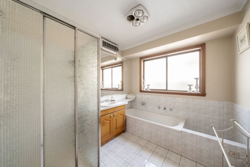 96 Moorhead Drive, Mill Park