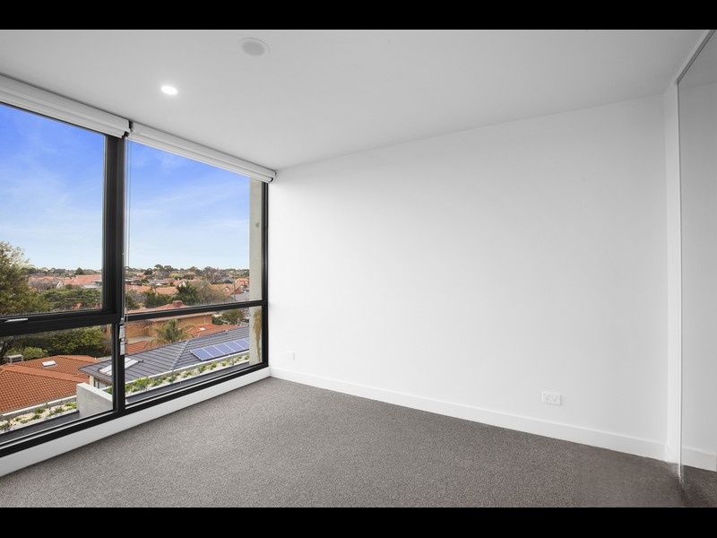 403/324 Centre Road, Bentleigh - Thumbnail 4