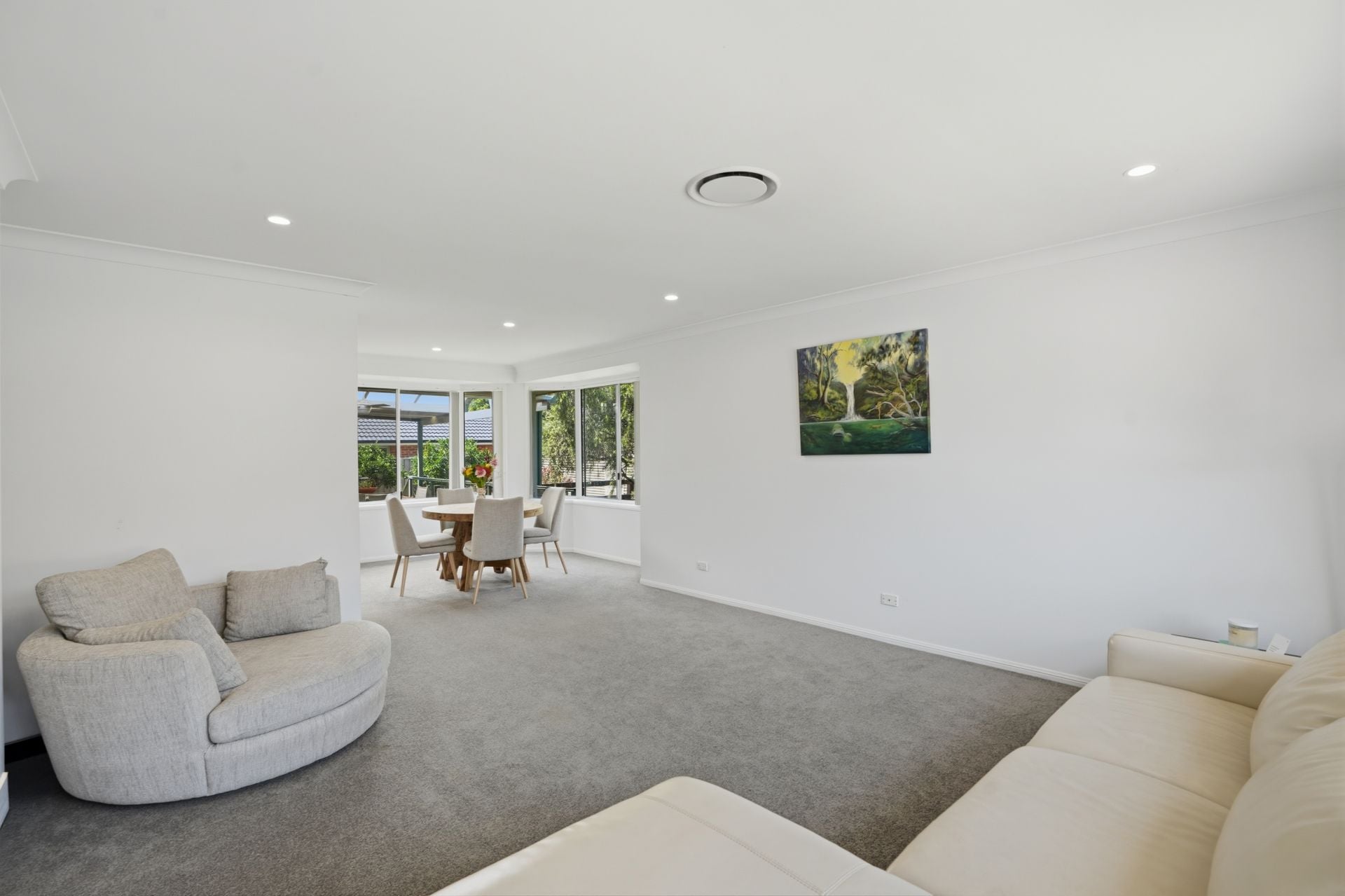 57A Tuggerah Street Lisarow NSW, Lisarow - Thumbnail 3