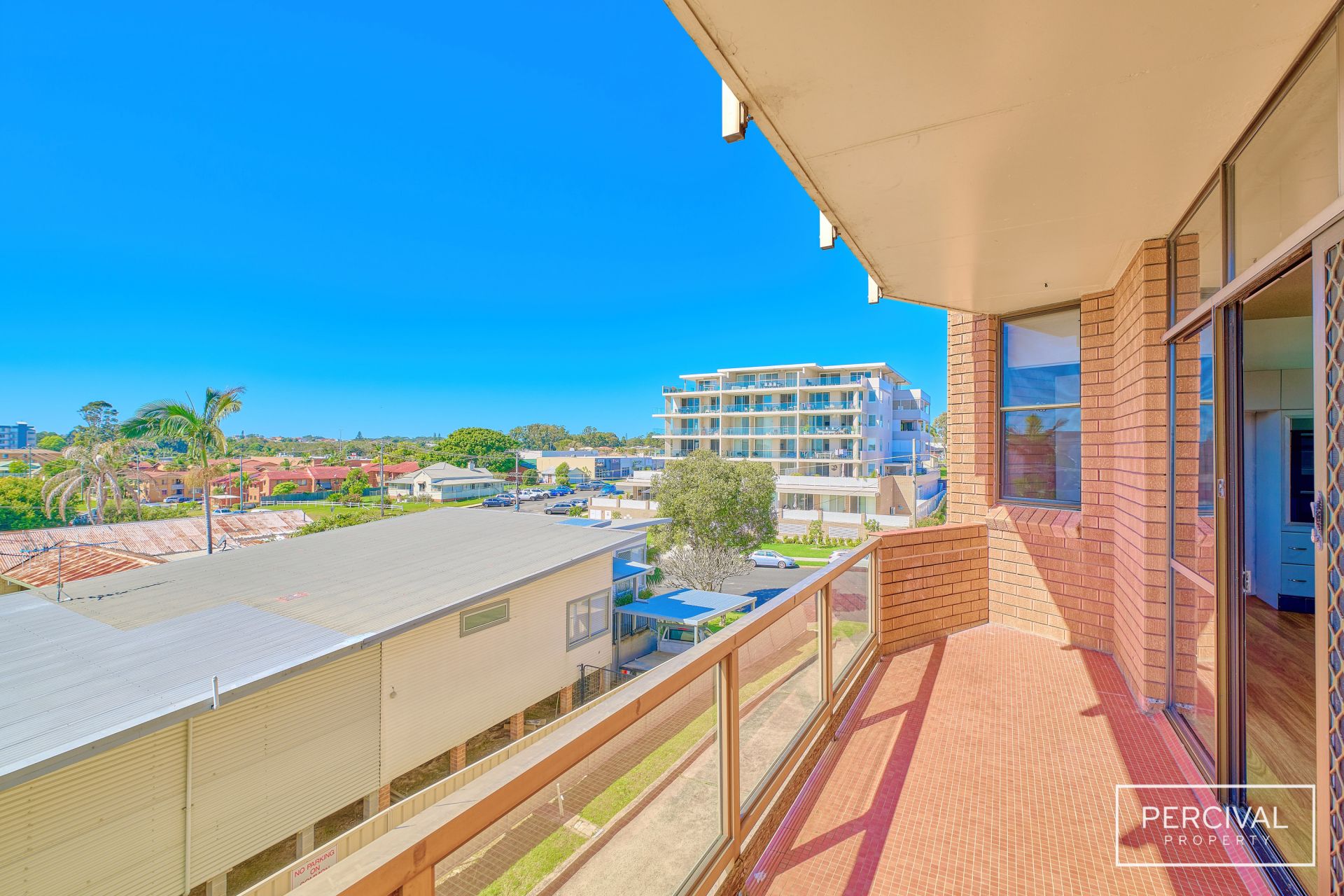 6/129 Bridge Street Port Macquarie NSW, Port Macquarie - Thumbnail 6