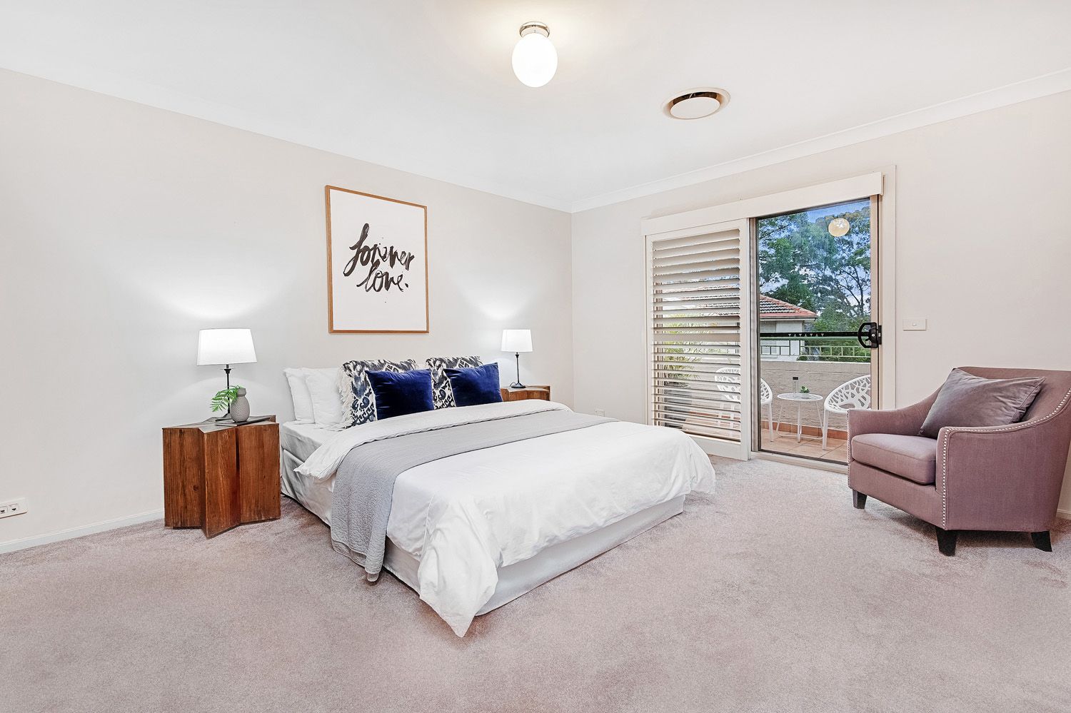 22 Brolga Way, Westleigh, Westleigh - Thumbnail 7