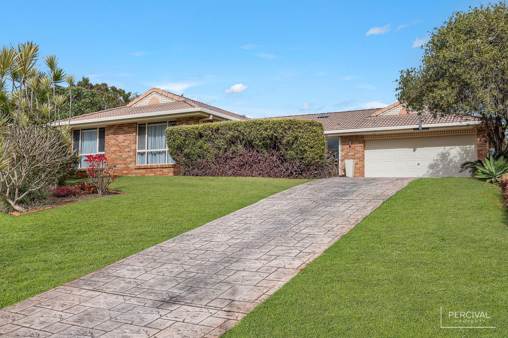 35 Sapphire Drive Port Macquarie NSW, Port Macquarie - Thumbnail 3