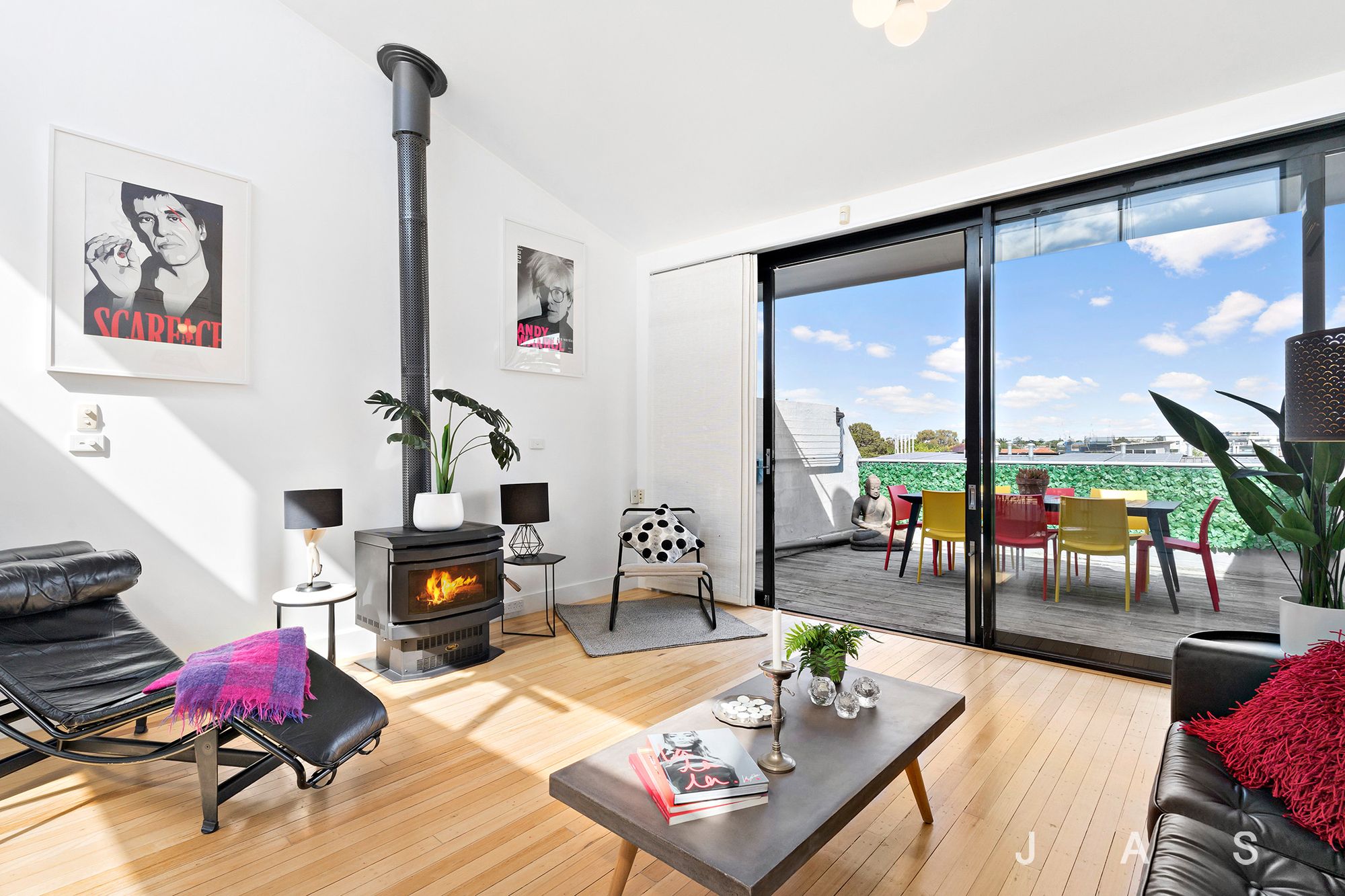 19 Bute Street, Seddon, Seddon - Thumbnail 3